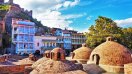 Tbilisi City tour